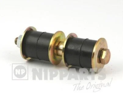 Стойка стабилизатора двусторонний на передний мост NIPPARTS N4964030