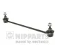Стійка стабілізатора двосторонній на передній міст NIPPARTS N4964033 (фото 1)