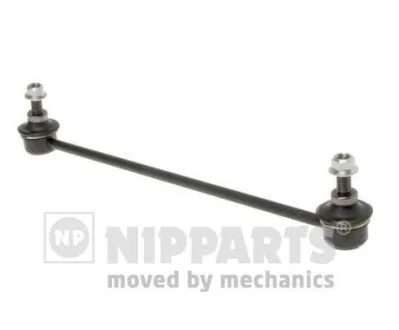 Стійка стабілізатора двосторонній на передній міст NIPPARTS N4964033