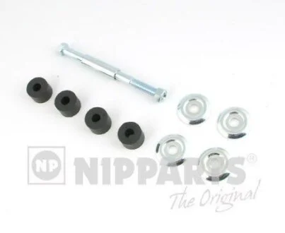 Стойка стабилизатора двусторонний на передний мост NIPPARTS N4965017
