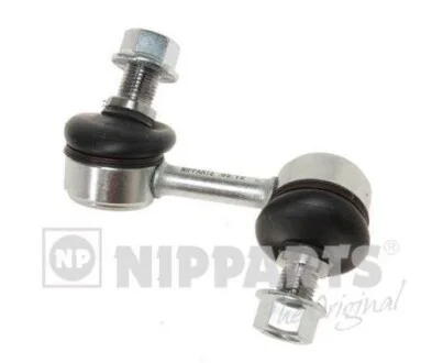 Стойка стабилизатора двусторонний на передний мост NIPPARTS N4965022