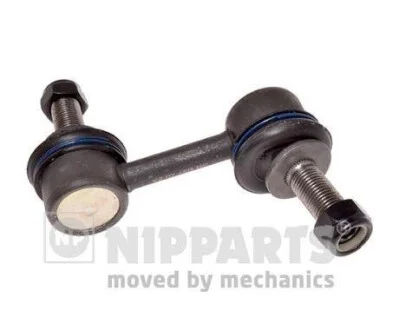 Стійка стабілізатора на передній міст NIPPARTS N4967005