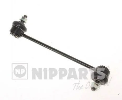 Стійка стабілізатора двосторонній на передній міст NIPPARTS N4970525 (фото 1)