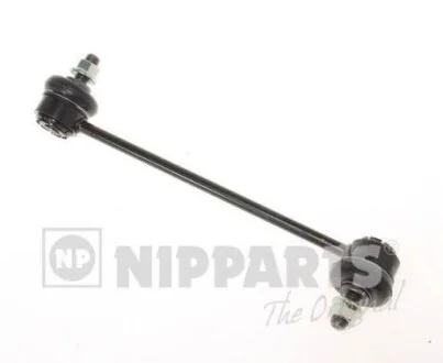 Стійка стабілізатора двосторонній на передній міст NIPPARTS N4970525