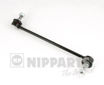 Стійка стабілізатора праворуч на передній міст NIPPARTS N4970917
