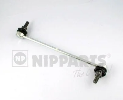 Стойка стабилизатора двусторонний на передний мост NIPPARTS N4971032
