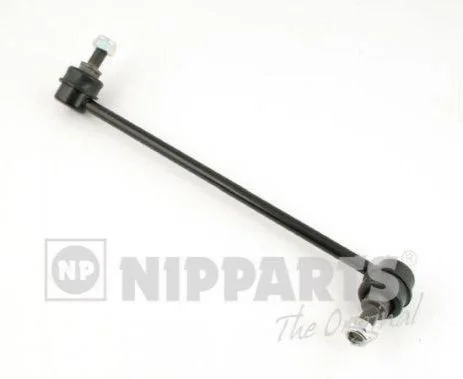 Стійка стабілізатора двосторонній на передній міст NIPPARTS N4971035 (фото 1)