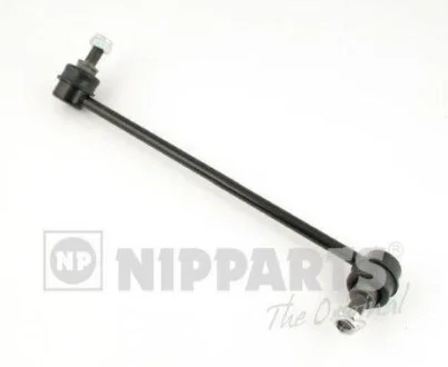 Стійка стабілізатора двосторонній на передній міст NIPPARTS N4971035