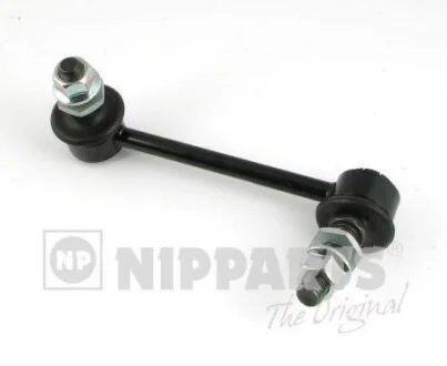 Стойка стабилизатора двусторонний на передний мост NIPPARTS N4972055