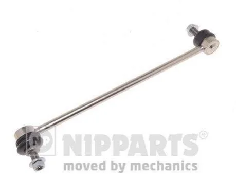 Стійка стабілізатора праворуч на передній міст NIPPARTS N4973034 (фото 1)