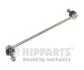 Стійка стабілізатора праворуч на передній міст NIPPARTS N4973034 (фото 1)