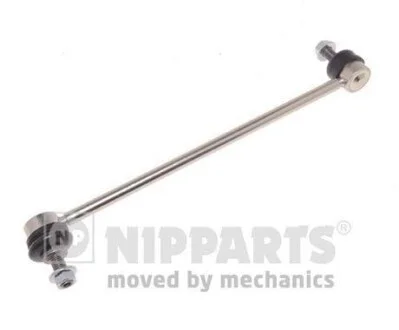 Стійка стабілізатора праворуч на передній міст NIPPARTS N4973034