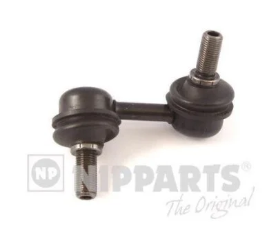 Стійка стабілізатора праворуч на передній міст NIPPARTS N4975013