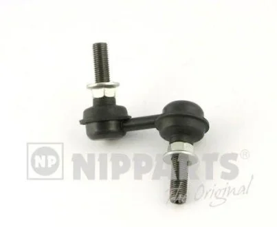 Стойка стабилизатора двусторонний на передний мост NIPPARTS N4976000