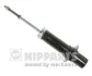 Амортизаційна стійка масляна передня двостороння NIPPARTS N5500400 (фото 1)