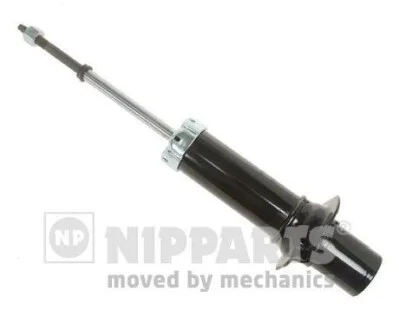 Амортизаційна стійка масляна передня двостороння NIPPARTS N5500400