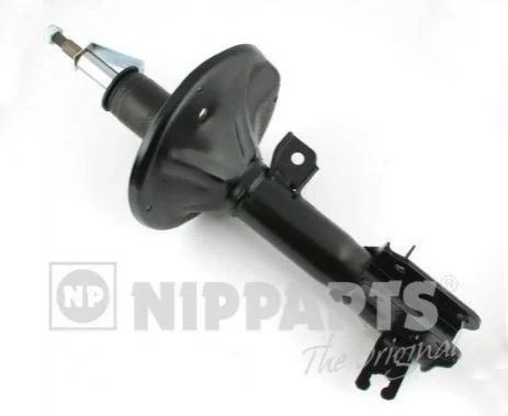 Амортизационная стойка газомасляная передняя левая NIPPARTS N5500514G (фото 1)