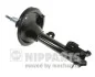 Амортизационная стойка газомасляная передняя левая NIPPARTS N5500522G (фото 1)