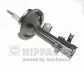Амортизационная стойка газомасляная передняя левая NIPPARTS N5500523G (фото 1)