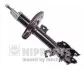 Амортизационная стойка газомасляная передняя левая NIPPARTS N5501045G (фото 1)