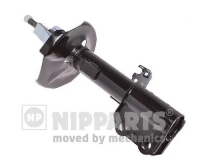 Амортизационная стойка газомасляная передняя левая NIPPARTS N5502086G