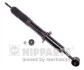 Амортизаційна стійка газомасляна передня двостороння NIPPARTS N5502089G (фото 1)