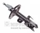 Амортизационная стойка газомасляная передняя левая NIPPARTS N5502100G (фото 1)