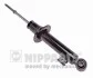 Амортизаційна стійка газомасляна передня двостороння NIPPARTS N5505033G (фото 1)