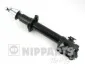 Амортизационная стойка газомасляная передняя двусторонняя NIPPARTS N5506004G (фото 1)