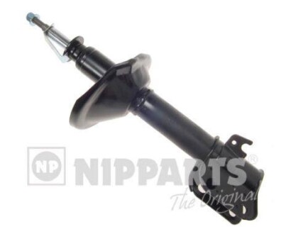 Амортизатор подвески NIPPARTS N5507007G