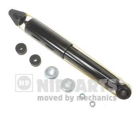 Вставка амортизационной стойки газомасляная передняя двусторонняя NIPPARTS N5508014G (фото 1)