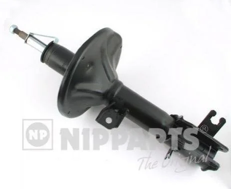 Амортизационная стойка газомасляная передняя правая NIPPARTS N5510514G (фото 1)