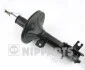 Амортизационная стойка газомасляная передняя правая NIPPARTS N5510514G (фото 1)