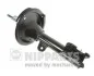 Амортизационная стойка газомасляная передняя правая NIPPARTS N5510522G (фото 1)