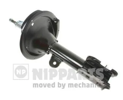 Амортизационная стойка газомасляная передняя правая NIPPARTS N5510522G