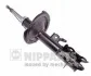 Амортизационная стойка газомасляная передняя правая NIPPARTS N5510528G (фото 1)