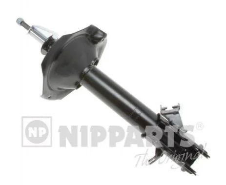 Амортизационная стойка газомасляная передняя правая NIPPARTS N5511021G (фото 1)