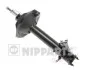 Амортизационная стойка газомасляная передняя правая NIPPARTS N5511021G (фото 1)
