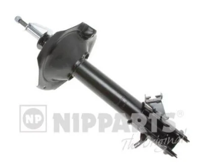 Амортизаційна стійка газомасляна передня права NIPPARTS N5511021G