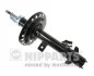Амортизационная стойка газомасляная передняя правая NIPPARTS N5511035G (фото 1)