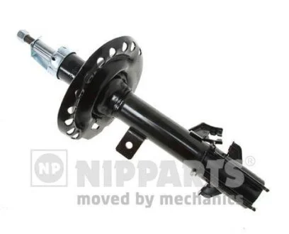 Амортизационная стойка газомасляная передняя правая NIPPARTS N5511035G