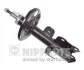 Амортизационная стойка газомасляная передняя правая NIPPARTS N5512100G (фото 1)