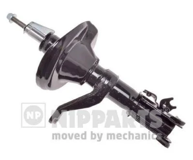 Амортизационная стойка газомасляная передняя правая NIPPARTS N5514014G