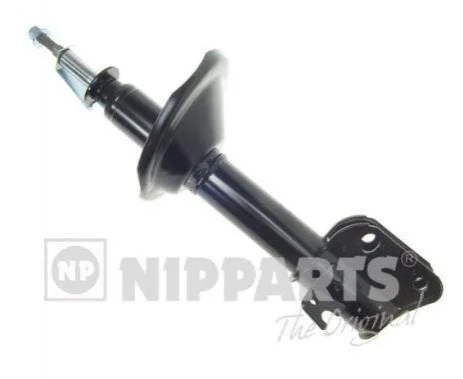 Амортизационная стойка газомасляная передняя правая NIPPARTS N5517007G (фото 1)