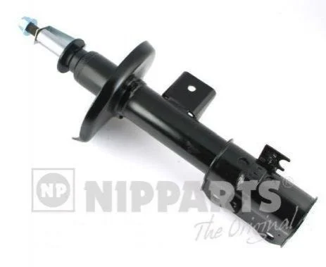 Амортизационная стойка газомасляная передняя правая NIPPARTS N5518009G (фото 1)