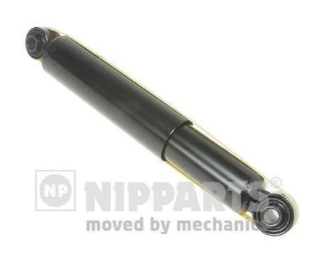 Телескопический амортизатор газомасляный задний двусторонний NIPPARTS N5520314G (фото 1)