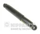Телескопический амортизатор газомасляный задний двусторонний NIPPARTS N5520314G (фото 1)