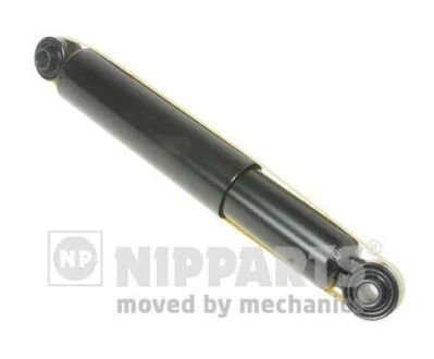 Телескопический амортизатор газомасляный задний двусторонний NIPPARTS N5520314G