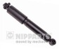 Амортизатор подвески NIPPARTS N5520322G (фото 1)