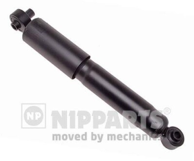 Амортизатор подвески NIPPARTS N5520322G